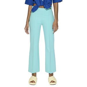 Callas Womens  Lola Slim Fit Trouser